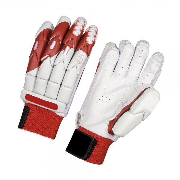Golf Bating Gloves